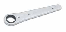 SPARK PLUG & SOCKET 34-2111 34-2110 MSR WATER-COOLED PLUG WRENCH Low profile design for easier access 34-2110 $8.