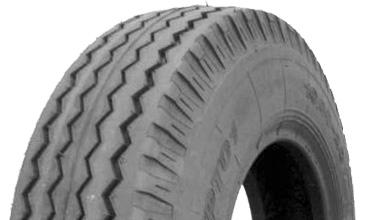 Trailer Service Akuret ST Bias (DU) Roadside tire assistance program available Size & Service Type 26350213 ST175/80D13 TL 6 19.