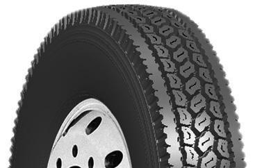 5 25/32 Truck and Bus Radial Advance GL-296A (GTC) All Position 61188030 295/80R22.5 150/147M 16 118.8 9.00 41.4 11.7 20/32 61188033 315/80R22.5 156/150L 20 143.