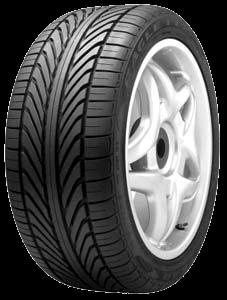 s i d e b a r i r G O O D Y E A R P R O D U C T S E R V I C E B U L L E T I N Here are the Goodyear runflat repair instructions verbatim, which are applicable to other runflat tires, too; however,