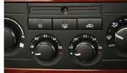 Safety Cameras Infotainment - Radios - Amplifiers - Speakers -
