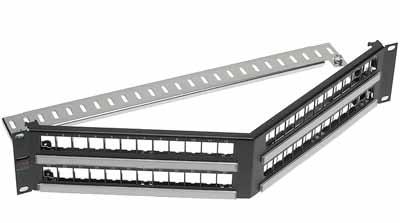 PowerCat 6 UTP PowerCat 6 UTP Molex s Category 6 Product Range, PowerCat 6, is designed to meet or exceed the requirements of current international standards and has been independently tested and