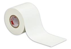 4 Insulating and Splicing Tapes Product Description/Applications Thickness Max. Temp.