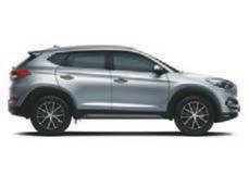 KEY FEATURES VARIANT 2WD MT 2WD AT GL 2WD AT GLS AT 4WD GLS ENGINE AND TRIM PLAN Nu 2.0 Petrol - R 2.