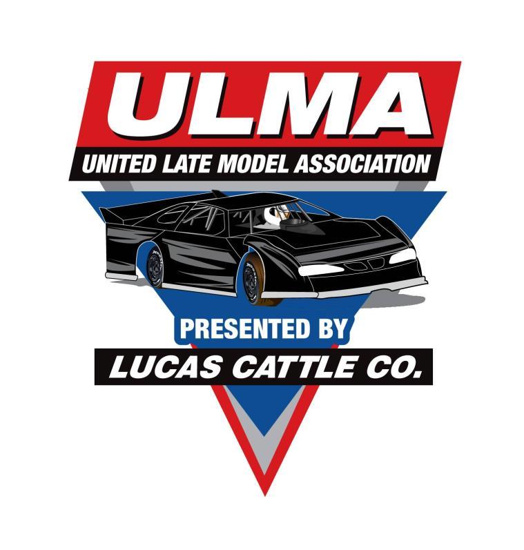 2018 United Late Model Association Rule Book Amendment: 1 (Amendments are noted in BOLD red text) Date12-12-17 United Late Model Association P.O. Box 8 Wheatland, MO www.ulmaracing.