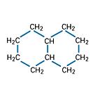 mixture Soybeans + ROH catalyst Biodiesel Fuels Blends of methyl esters