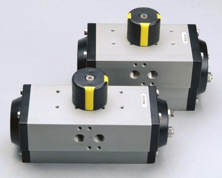 BEACONS LIMIT SWITCH BEACONS Pratt Industrial limit switch boxes offer