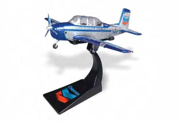 Specialty aircraft 1:30 1:72