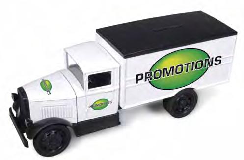 It s this level of quality that has made Ertl Collectibles replica vehicles the most sought-after collectibles today.