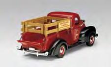 Ford Pickup 1:43 1947 Ford Pickup 3 1:24 1956