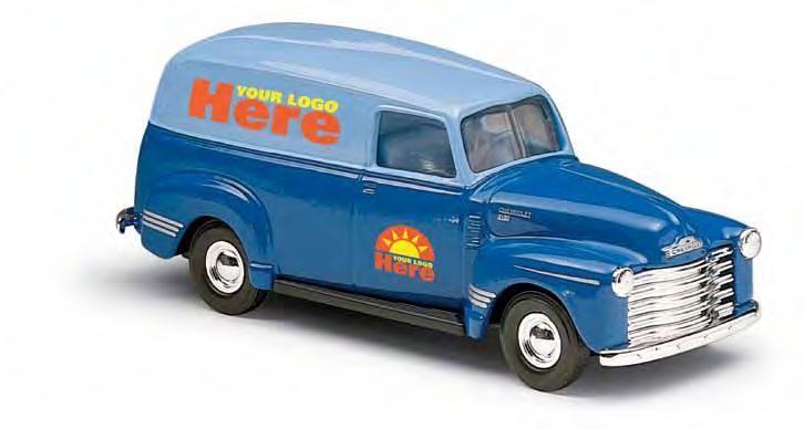Ertl Collectibles offers a wide variety of