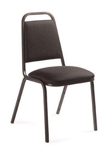 adjustment Height adjustable arms Synchro tilt chair control with tilt tension adjustment Single position tilt lock Scuff