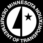 Minnesota Department of Transportation Office of Freight & Commercial Vehicle Ope rations M INNESOTA M EDICAL E VALUATION S UMMARY P ACKET NOTE: Read the following instructions carefully before