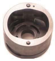 part Sonnax valve