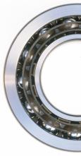 Whichever option you chose, new Explorer angular contact ball bearings will provide increased service life and decreased maintenance costs for your application.