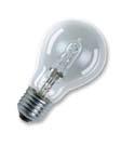 5-573 Globe 0W 100W 5-7 5-76 Globe sensor light 15W 75W 5-511 5-517 3 8 9 LED LED reflector Warm White Cool white AccentLED 3000K 000K GU10 W 390-83 390-833 8 R50 ES W 390-811 390-87 9 5 6 Reflector