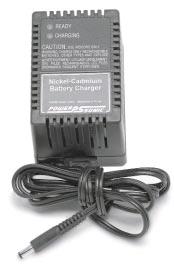 NiCd / NiMH Chargers PSN-SERIES FEATURES Electronically-regulated, current-limited 2-stage chargers for nickel cadmium and nickel metal-hydride batteries.