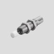 Linear drives DGPL/DGPI/DGPIL Accessories Shock absorber YSR- -C for DGPL/DGPIL (Order code: C) Material: Housing: Galvanised steel; piston rod: high-alloy steel, Seals: NBR, PUR Free of copper, PTFE