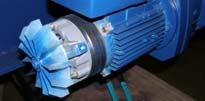 E. Shafts, Axles, Wheels, Couplings Check for worn, cracked bent or
