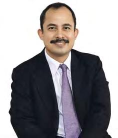 18 POS MALAYSIA & SERVICES HOLDINGS BERHAD LAPORAN TAHUNAN 2006 PROFIL PENGARAH sambungan Encik Faisal bin Ismail Pengarah Bukan Bebas Bukan Eksekutif Encik Faisal bin Ismail, 43, seorang warganegara