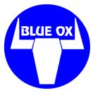 Baseplate Application Guide Blue Ox Baseplates (Standard Tabs)* Blue Ox Baseplates (Removable Tabs)* Gen Purp Class II, Flat Plate BX9902 Gen Purp Class III, T type tabs BX1108 Duncan Brackets --TOW