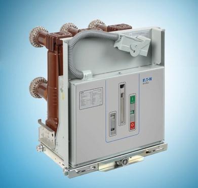 a reliable source High-performance Safe and reliable Compact