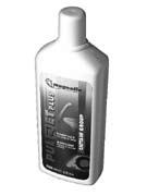 Item 040715 PULI -JET plus 4-bottle pack x 1 litre / bottle of concentrate to be diluted at 0,8% (disinfectant action) or at 0,4% (sanitizing action) Concentrated disinfecting detergent for