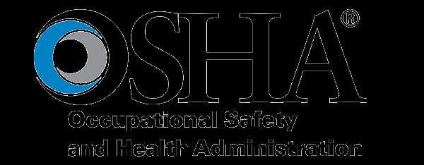 OSHA Requirements OSHA lists Hazardous Chemicals in its Hazard Classification Guidance Manual Some common chemicals listed include Ammonia