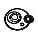 manufacturers exporting and suppliers of O Rings, Oil Seals, Rubber