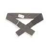 Tie Down Strap MGA029B6 Prevents damage to the boat and motor when running in rough water conditions.