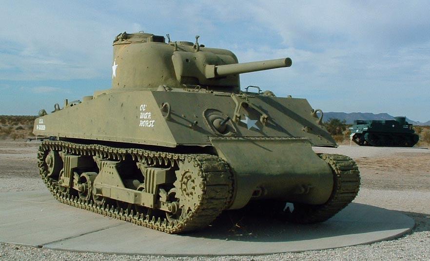 Comes from the US Army base in Baumholder, Germany (USA AFVs register).