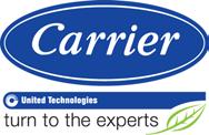 CARRIER CORPORATION 2017 A member of the United Technologies