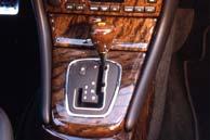 Wooden shifter knob for manual transmission (Similar design available for manual shift transmission) 50,00 EUR +9,50 EUR V.A.