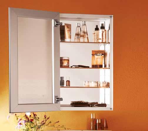 Snap On Blum Hinges Mitered Frame Silent Close Snap Fit 5/16" Adjustable Shelf FEATURES & BENEFITS Immediate Delivery Lifetime Warranty On Mechanical Parts Rust Proof Satin Anodized Aluminum