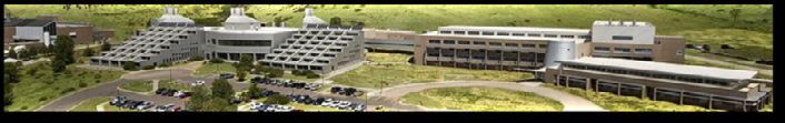 2010, Denver, Colorado NREL is a national laboratory of the U.S.