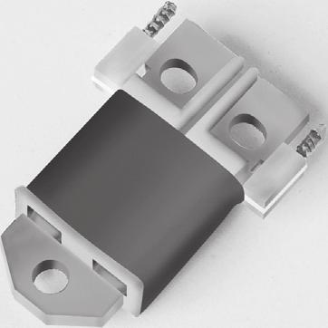 saving type JTM5009 Latch Magnet Application For driving the
