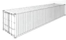 CONTAINER MWh Electrocell presents the INNOVA MWh on/off-grid energy storage system.