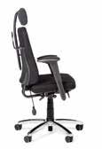 Order a test chair Request your preferred sample chair
