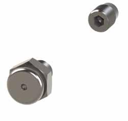 WLWORTH UTTON-H LURINT FITTINGS LURINT FITTING SIZ WLWORTH LURINT FITTING NUMR For