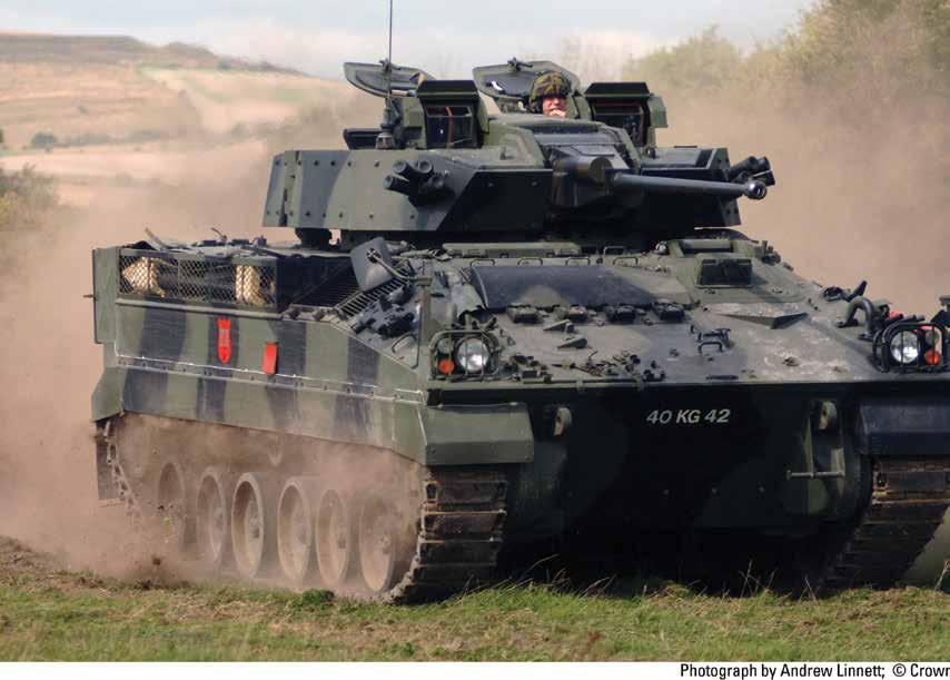 Military For the War Fighter For nearly a century, Donaldson has provided filtration solutions to keep military vehicles moving, and the company has developed technologies to keep pace with military