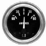 To generate more revenue hours between mandatory engine and prop TBOs. To extend the revenue generating period for life limited components. Who should use Aerometer?