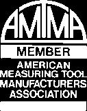 A.A. Jansson, Inc. Contacts Associations Organizations Organizations and Associations ANSI (AMERICAN NATIONAL STANDARDS INSTITUTE) 11 W.