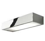 DSE11 827 DSE11 840 2G7 11W 2 11W 2G7 4-Pin Interna 11W 2G7 4-Pin Cool White Padova The Padova decorative opal glass mirror light is rated so can therefore be used in bathroom zone 2.