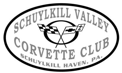 NOVEMBER/ DECEMBER, 2017 SVCC Corvette Gazette SVCC ANNUAL CHRISTMAS PARTY DECEMBER 2nd PO Box 707 Schuylkill Haven, PA 17972 INSIDE THIS ISSUE: Minutes 2 Saturday, December 2, 2017 At The