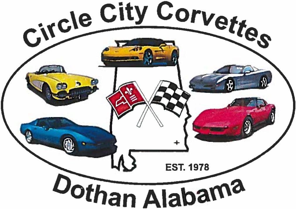 www. circlecitycorvettes.