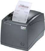 CHAPTER 17 : Car Wash Printers Auto Data recommends the Ithaca itherm 900, but will configure any serial car wash printer that fits the following specifications: (Baud Rate: 19200 BPS,