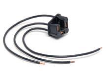 J6 30156 Fits Cole Hersee switches 770 and 7776 Trucks: Autocar 68-80, Chevrolet 61-86, GMC 69-86, International 61-80, Freightliner 63-67, 7-80, Kenworth 65-67, 7-74, 77-80.