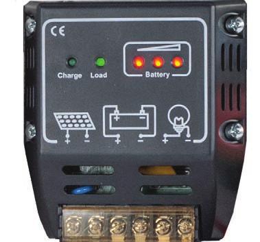 BATTERY CHARGERS Battery chargers for solar applications or for AC backup systems DESCRIPTION Elsema battery chargers are designed to quickly and effectively charge batteries to its full capacity.