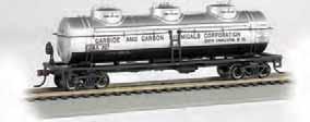 47114 Suggested price: $49.95 TRANSCONTINENTAL OIL CO.