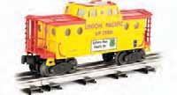 47717 Suggested price: $59.95 PENNSYLVANIA RR Item No.